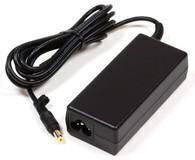 HP - AC Adapter 65W