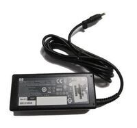 HP - AC-Adapter 65W