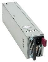 Hewlett Packard Enterprise - Powersupply 12V Red