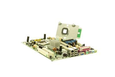 Hewlett Packard Enterprise - DC5100 SFF/DX2100 System board