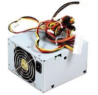 HP - Power Supply 365W PFC