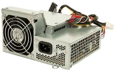 HP - DC7600SFF 240W Power Supply