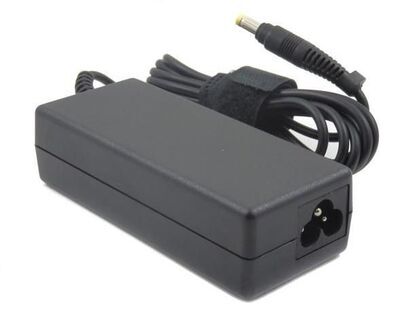 HP - SPS-ADAPTER,SLIM 65W