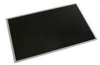 HP - 15.4" WXGA Display Panel