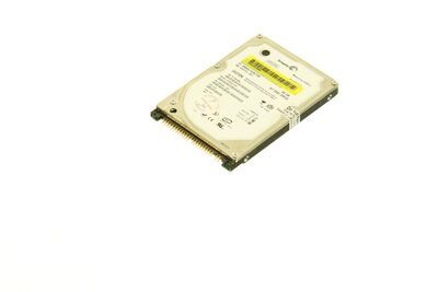 Hewlett Packard Enterprise - SPS-DRV,HD,80G,4200RPM