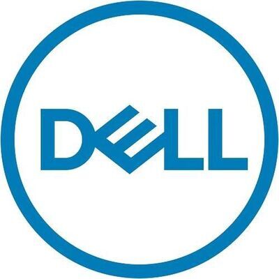 Dell - 6 Standard Fans for R740/740XD