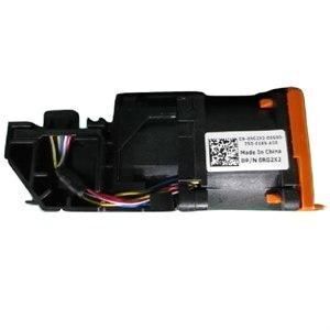 Dell - Standard Fan for R640CK