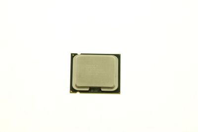 Hewlett Packard Enterprise - INTEL PENTIUM 4CPU 3.2GHZ