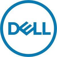 Dell - CUSENCLUSB3.0R740