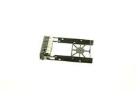 Hewlett Packard Enterprise - HDD BLANK LARGE  FF