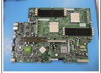 Hewlett Packard Enterprise - SPS-BD,SYSTEM,DL145G2