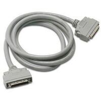 Hewlett Packard Enterprise - 2M External SAS Cable