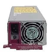 HP - 535-Watt Power Supply