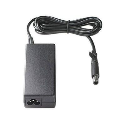 HP - AC-Adapter 65W 3 Pin