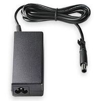 HP - AC-Adapter 90W 100-240V