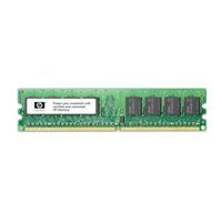 Hewlett Packard Enterprise - MEM,DIMM,512MB PC2-4200 ECC