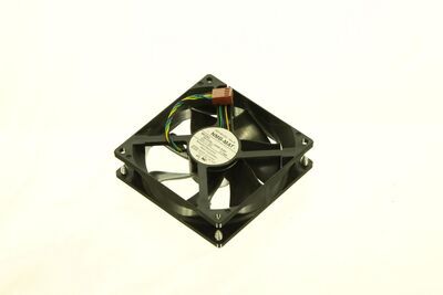 Hewlett Packard Enterprise - DC7600 92MM X 92MM FAN