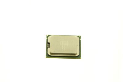 HP - PROCESSOR PSCT-T,MSTRM630,3.0,