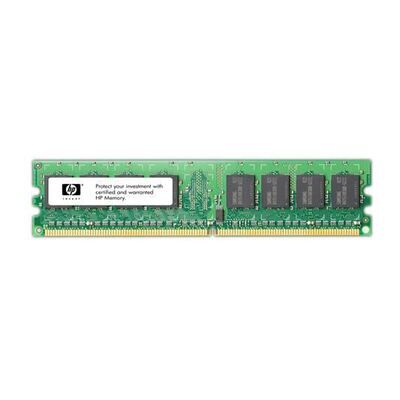 HP - Memory Module 512Mb PC2-4200