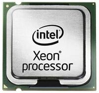 Hewlett Packard Enterprise - 2,8Ghz xeon 1-MB cache