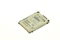 Hewlett Packard Enterprise - 60 GB HDD ATA/100EIDE 4200RPM