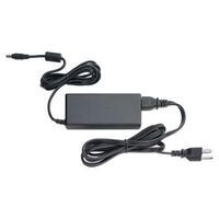 HP - AC-Adapter 90W Slim