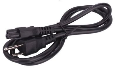 HP - CORD  AC PWR  3W - HE