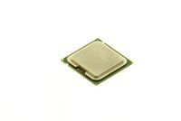 HP - INTEL PENTIUM 4 PROCESSOR 531