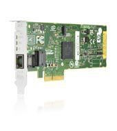 Hewlett Packard Enterprise - Adapter NC373T PCIe Mfn Gigab