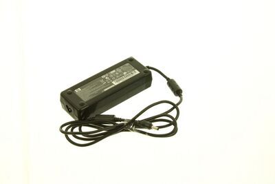 HP - AC Adapter 120W 18.V 6.5A