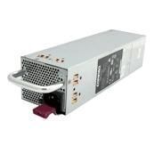 Hewlett Packard Enterprise - 450W Power Supply