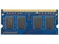 HP - MEMORY  667DDR2  1GB  MT16HTF1