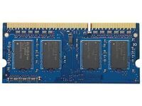 HP - SODIMM 2GBPC2-5300 HYNIX HYMP3