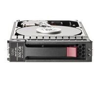 Hewlett Packard Enterprise - HDD SATA 500GB 7200RMP 3.5