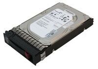 Hewlett Packard Enterprise - 500Gb SATA 150SATA HDD 7200Rpm