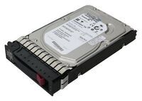 Hewlett Packard Enterprise - 500Gb SATA 150SATA HDD 7200Rpm