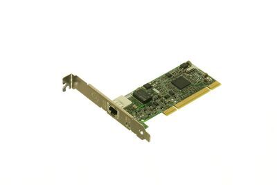 Hewlett Packard Enterprise - Server Adapter