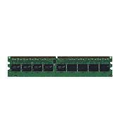 Hewlett Packard Enterprise - 4GB FBD PC2-5300 2x2GB Kit Int