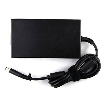 HP - AC Adapter, 135W