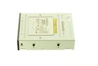 Hewlett Packard Enterprise - CD-Rom Drive IDE 48x