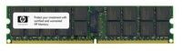 Hewlett Packard Enterprise - 512MB DDR2 DIMM memory module