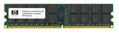 Hewlett Packard Enterprise - 512MB DDR2 DIMM memory module