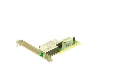 HP - PCI SOFT MODEM