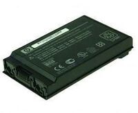 HP - SPS-BATTERY 6 CELL 4.8AHR