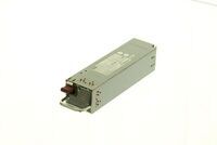 Hewlett Packard Enterprise - DL320S Power Supply Assy No