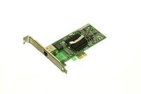 Hewlett Packard Enterprise - BD, ADAPTER GB PCI