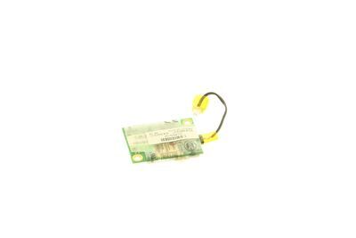 Hewlett Packard Enterprise - NC2400 V1.5 MDC Modem Module