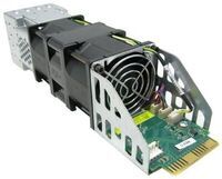 Hewlett Packard Enterprise - FAN MODULE