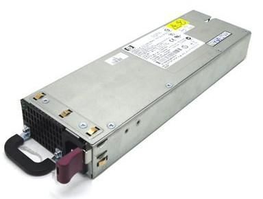 Hewlett Packard Enterprise - Dl36G5 Powersupply