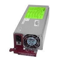 Hewlett Packard Enterprise - Power Supply 1000W Hotplug